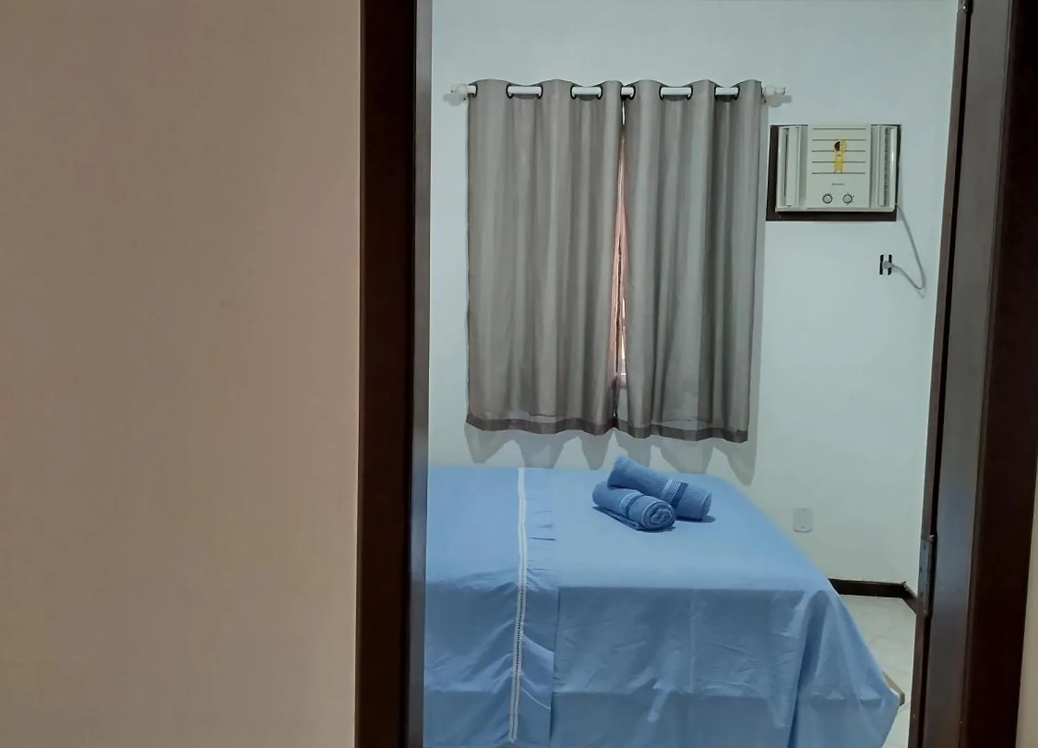 Condominio La Corte App 15 Porto Seguro 0*,  Brezilya