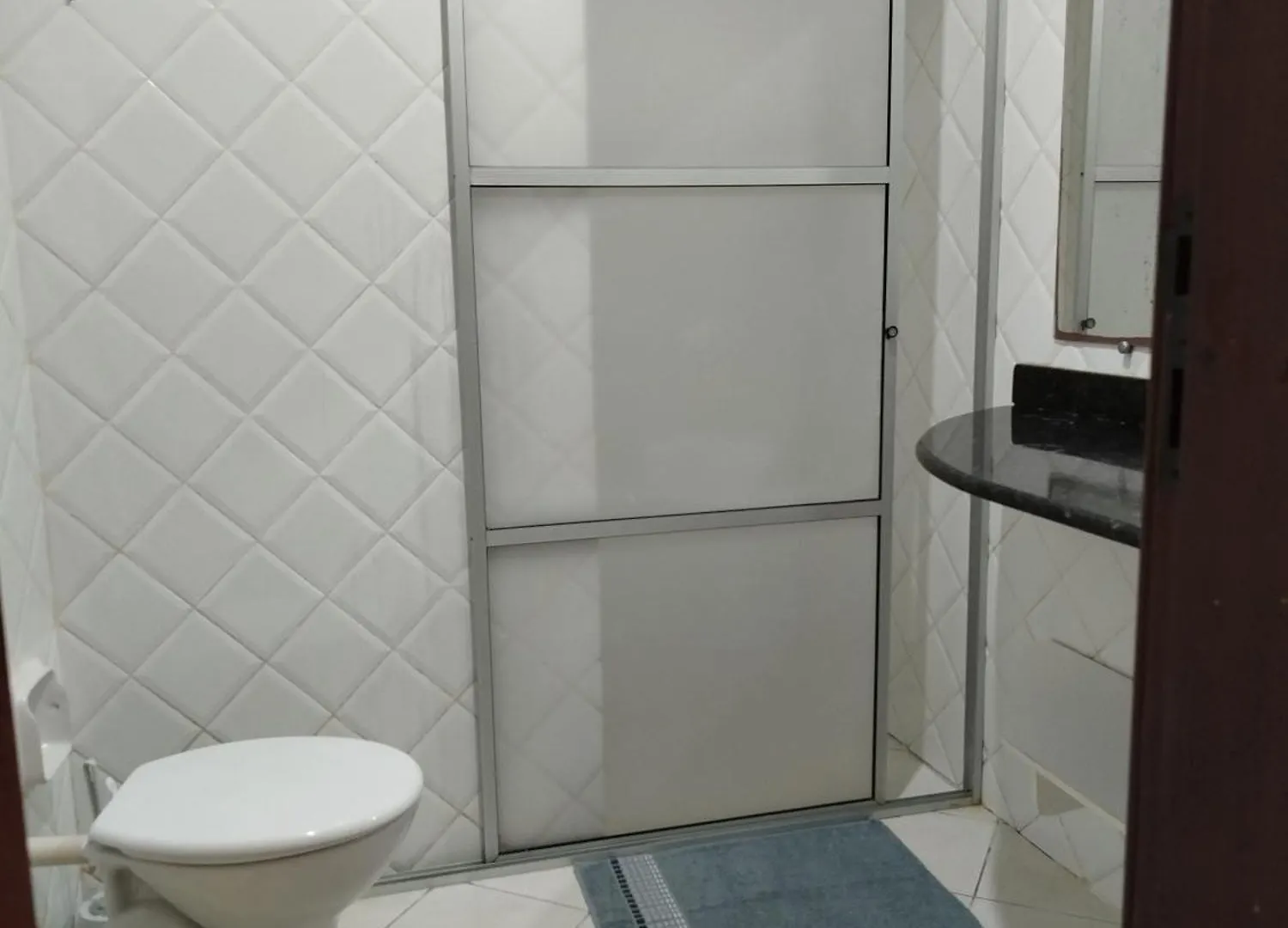 Daire Condominio La Corte App 15 Porto Seguro Brezilya