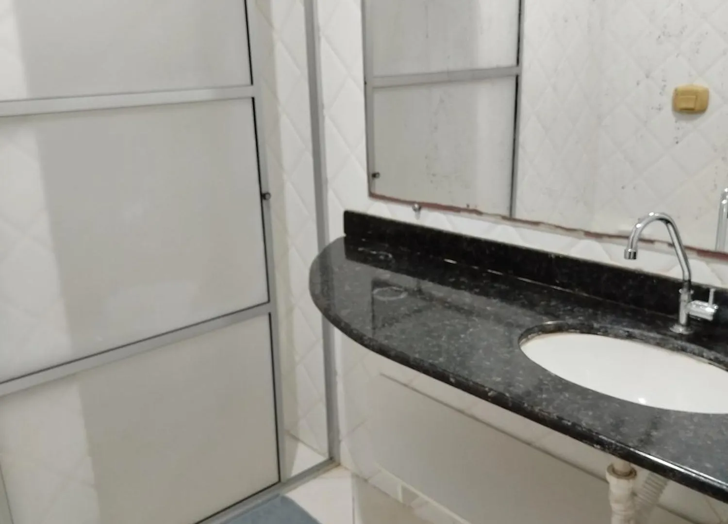 Condominio La Corte App 15 Porto Seguro Daire