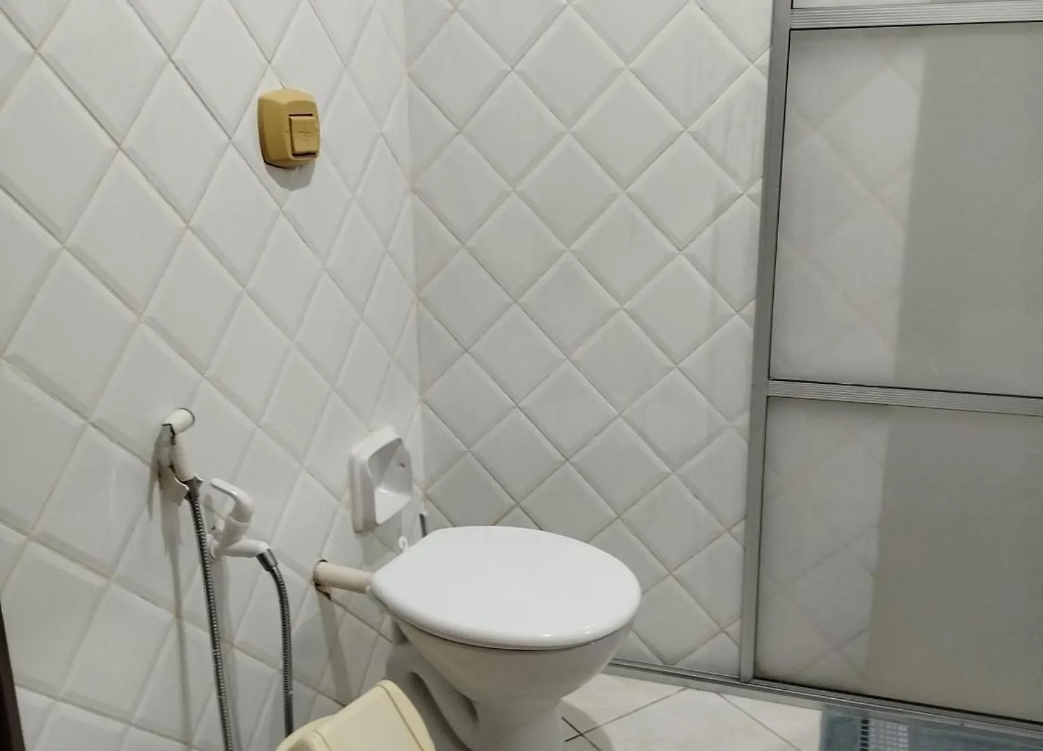 Condominio La Corte App 15 Porto Seguro